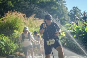 BIB: 263
                            <button type="button" onclick="openModal(19319242)" class="btn btn-primary btn-sm float-right btn-popup" data-toggle="modal" data-target=".modal-high-quality">
                        <i class="fas fa-shopping-cart"></i> Add to Cart
                    </button>
                                            <button type="button" onclick="isThisMe(19319242, true)" class="btn btn-success btn-sm float-right btn-popup btn-isme hidden" data-toggle="tooltip" data-placement="bottom" title="นี่คือรูปของคุณใช่ไหม คลิกที่นี่เพื่อเอาเข้าอัลบั้ม">
                        <i class="fas fa-plus"></i> Add to album
                    </button>
                    <button type="button" onclick="isThisMe(19319242, false)" class="btn btn-warning btn-sm float-right btn-popup btn-isnotme hidden">
                        <i class="fas fa-ban"></i> Remove from album
                    </button>